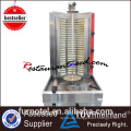 K163 Electric Shawarma Kebab Machine